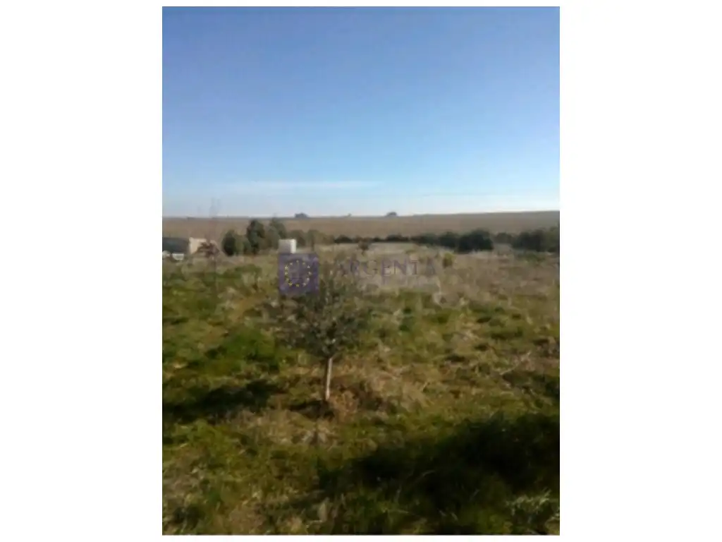 Country house for sale in Valdesalor - Rincón de Ballesteros, imagen 2