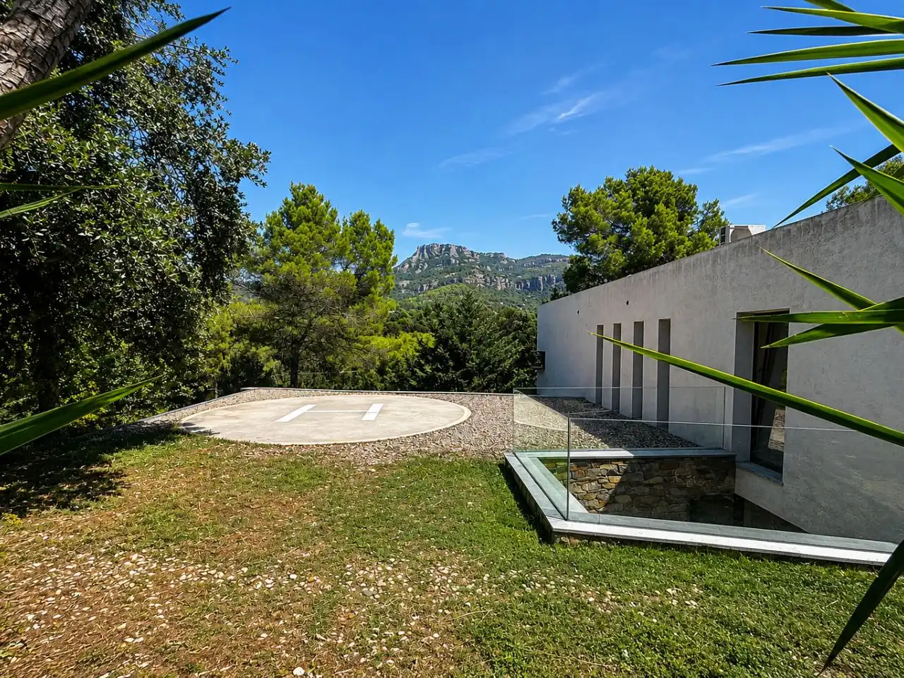 Detached house with garden for sale in Turó de la Carlina 19, imagen 44