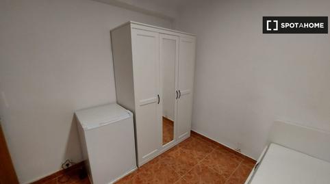 Photo 4 of Flat to share in Barrio de Delicias, Zaragoza