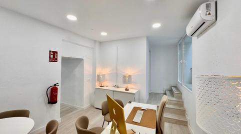 Photo 3 of Premises to rent in Calle Elvira, 30, Barrio de Albaicín,  Granada Capital