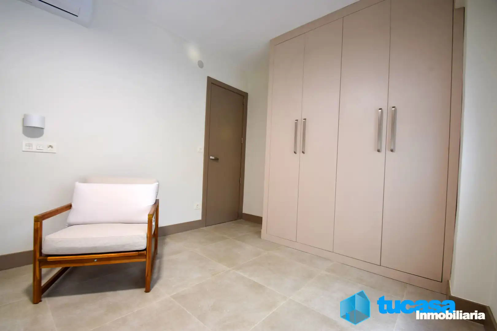 Apartment with lift for sale in Carrer Caritat 12, imagen 53