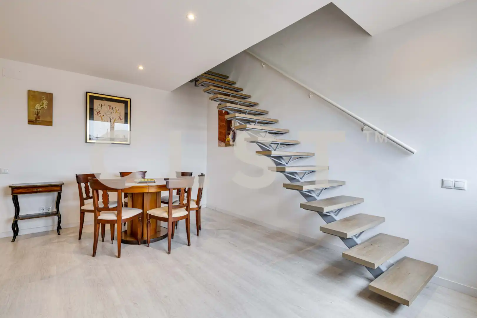 Piso con ascensor en venta en Rambla de Catalunya, imagen 10