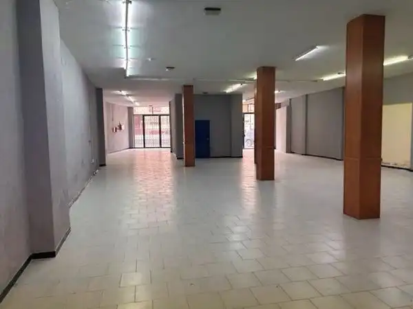 Gewerbefläche zur Miete in Calle Ancha 38, imagen 8