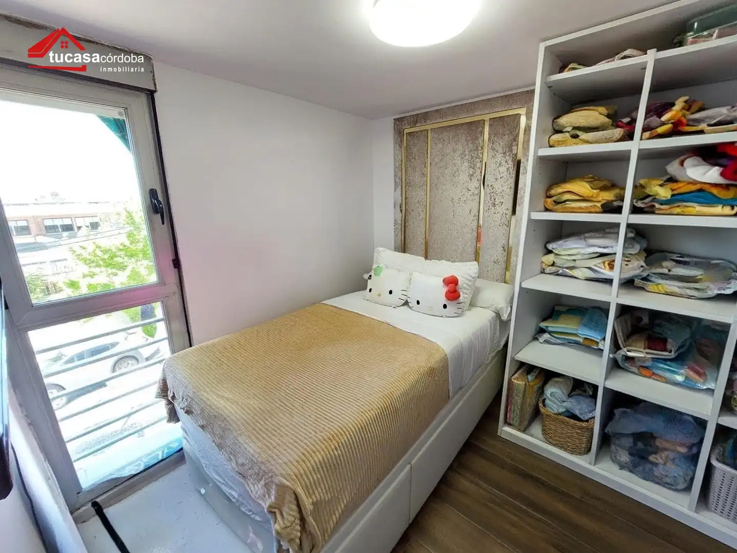 Flat for sale in Sector Sur