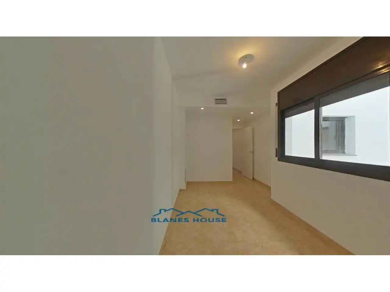 Piso en venta en Tordera con Aire acondicionado y Balcón