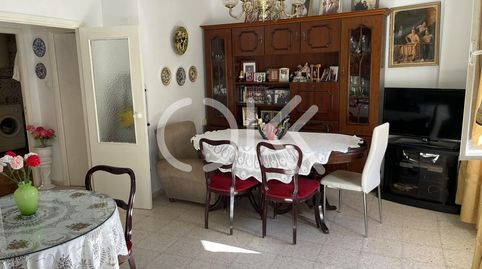 Photo 2 of Houses for sale in Doctor Fleming, Moraleja, Cáceres