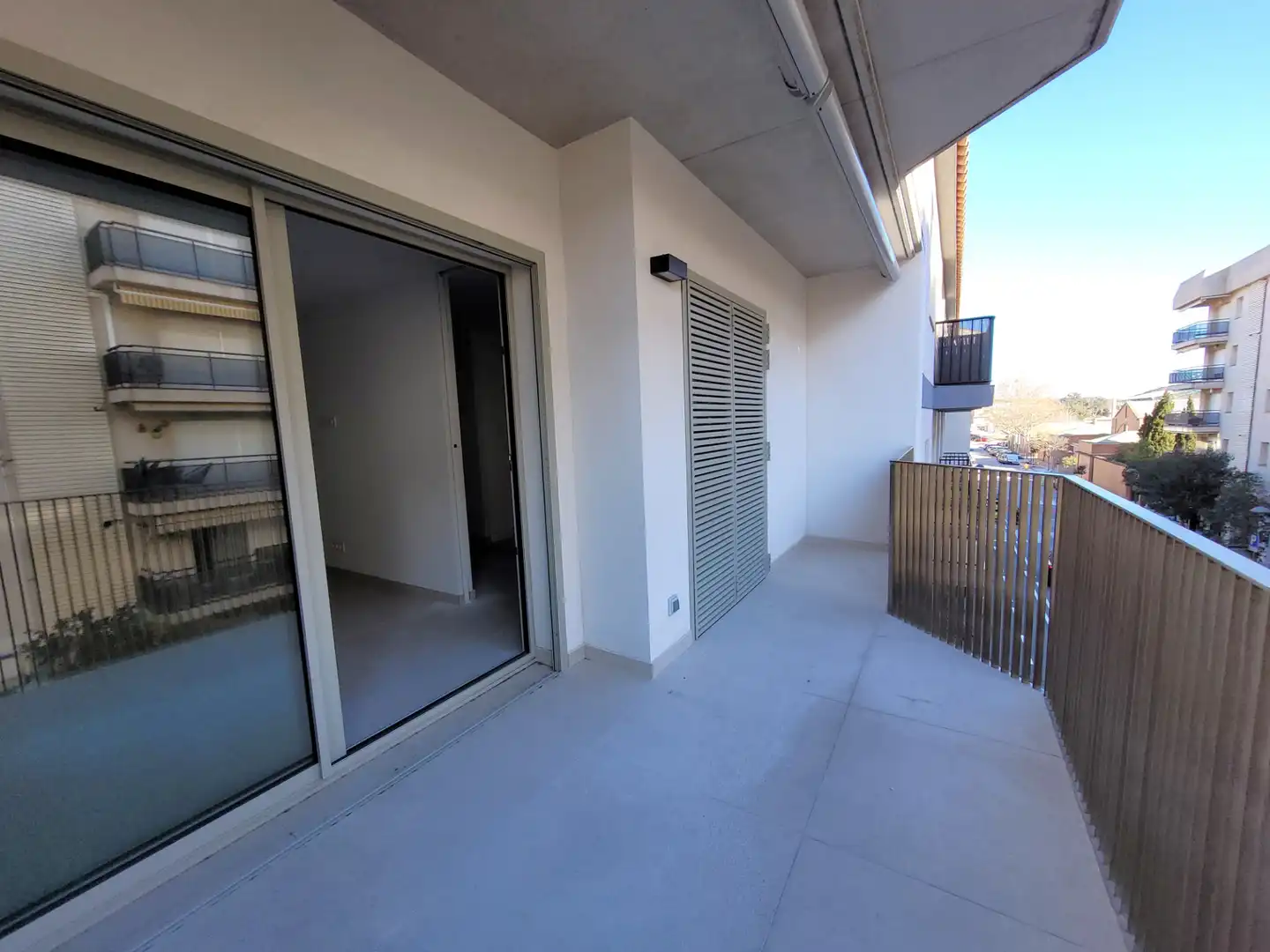 Terraza de Piso en venta en Palamós con Aire acondicionado, Calefacción y Terraza