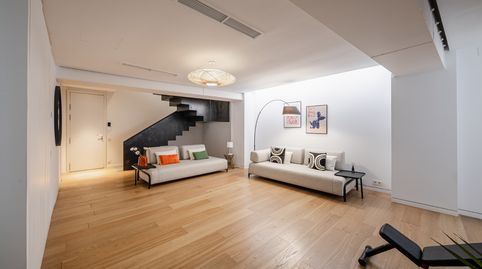 Photo 4 of Duplex for sale in Carrer de la Mare de Déu del Pilar, Sant Pere, Sta. Caterina i la Ribera, Barcelona Capital