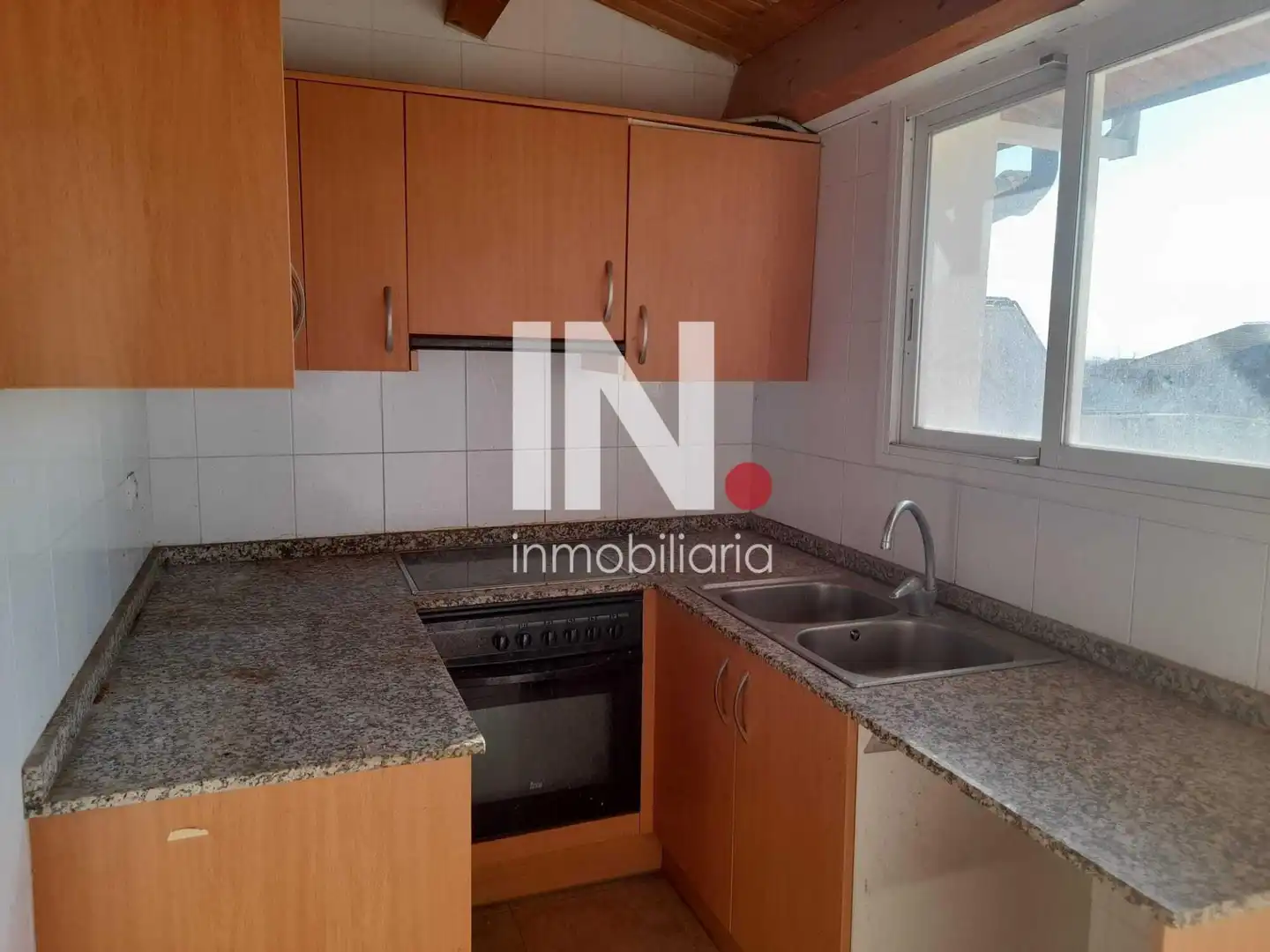Duplex con ascensore in vendita a Escoles, imagen 5