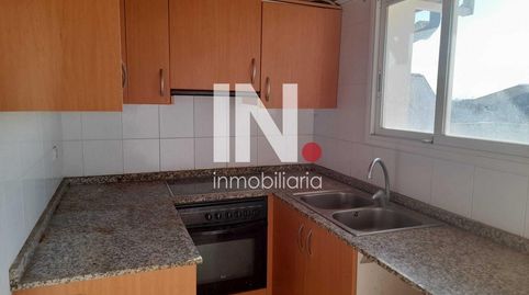 Photo 5 of Duplexes for sale in Escoles, Vilanova de la Barca, Lleida