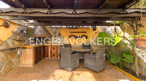 Foto 5 von Haus oder Chalet zum Verkauf in Bellvei, Tarragona