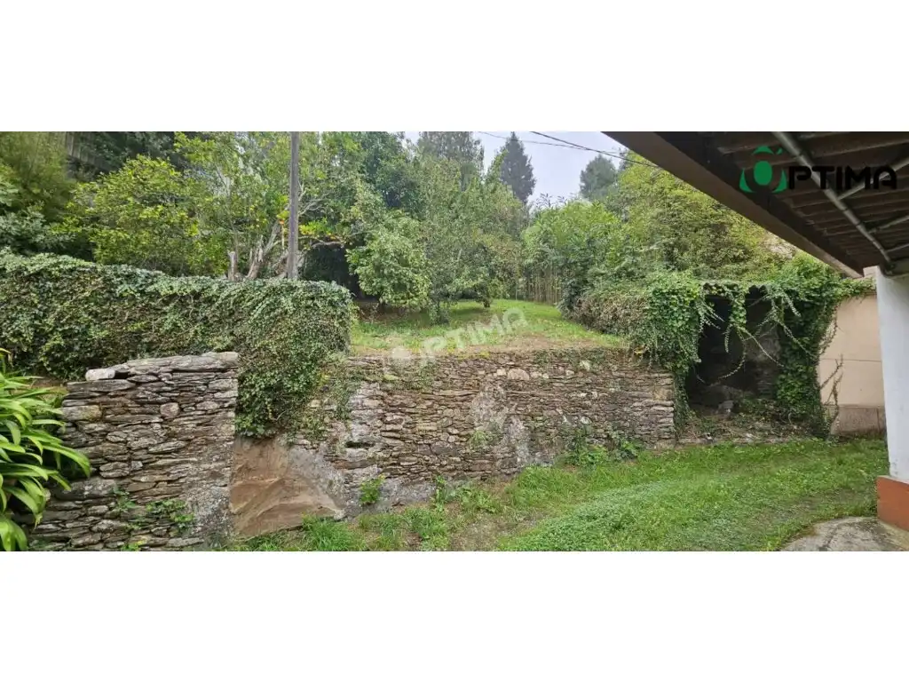 Casa in vendita a Cabanas, imagen 3