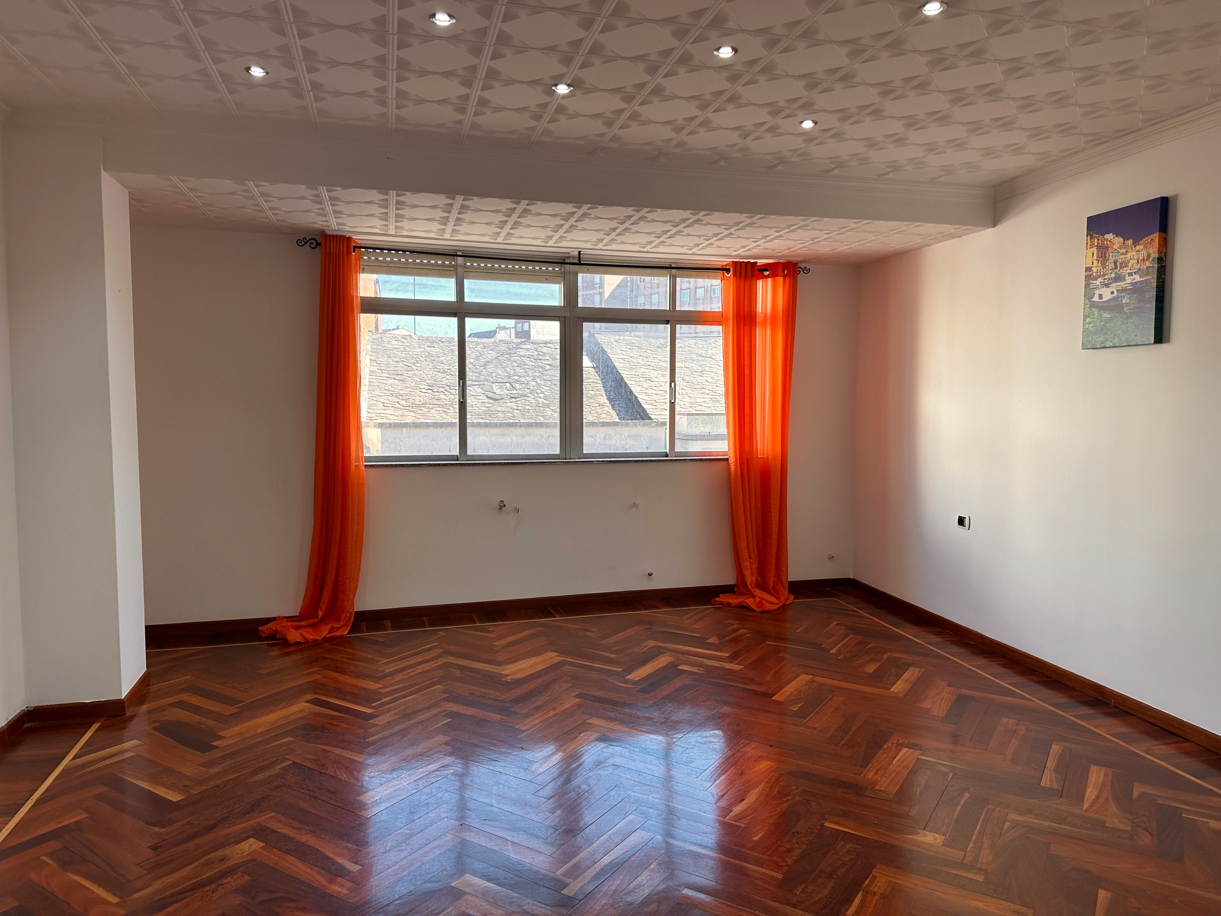 Piso en venta en Plácido Peña