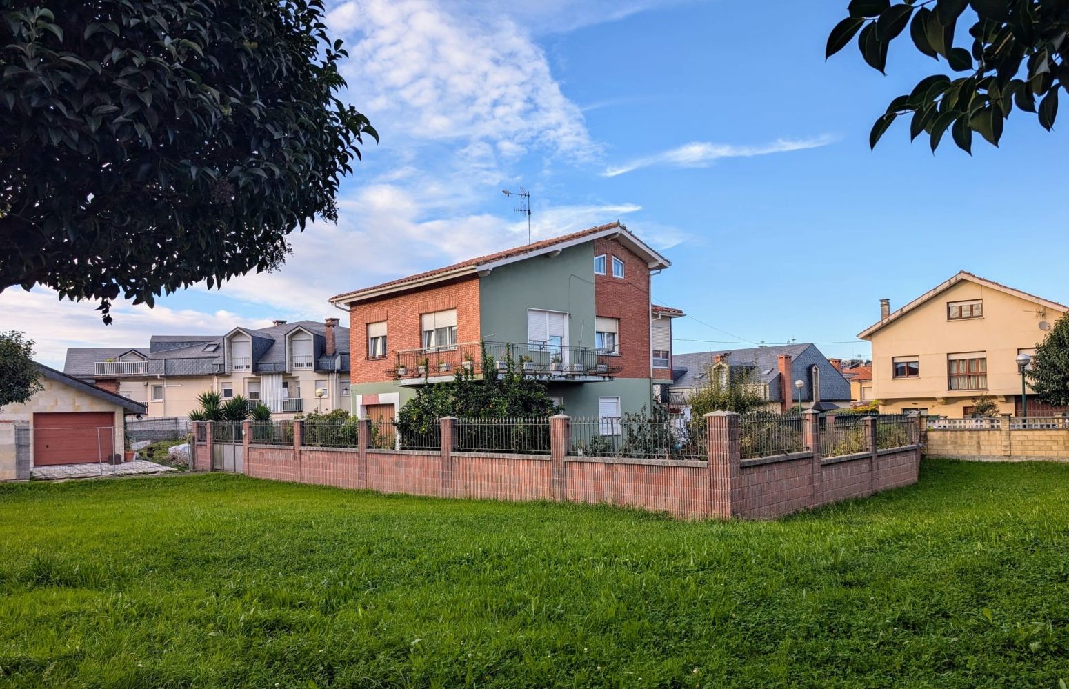 House or chalet for sale in Centro