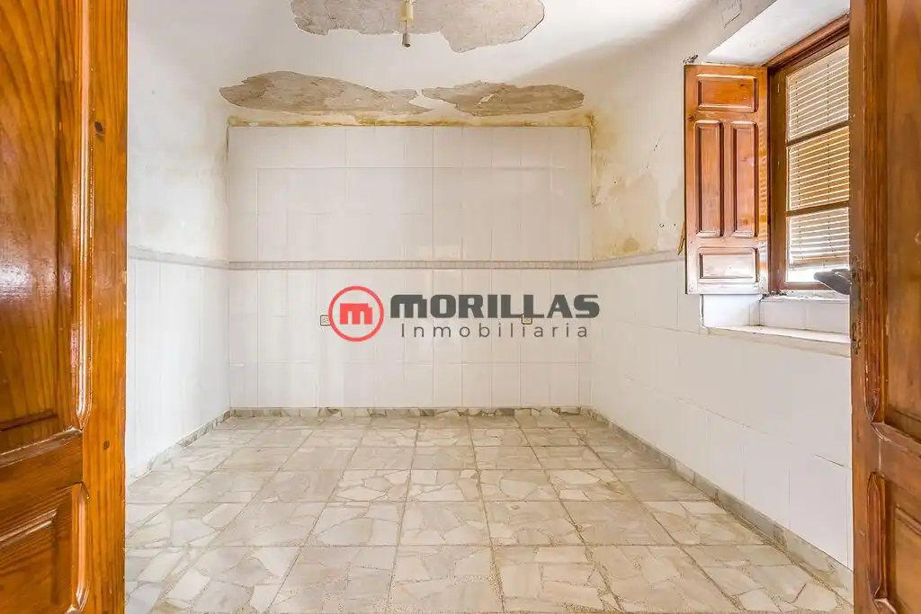 Maison rustique à vendre à Calle PERULERO, imagen 11