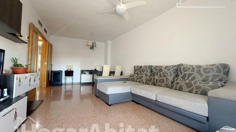 Photo 3 of Flat for sale in Camino Cami del Fondo, Benaguasil, Valencia