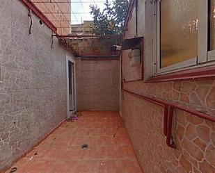 Flat for sale in Carrer Antonio Ricardos, La Sagrera