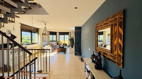 Foto 3 de Casa o chalet en venta en Sant Cebrià de Vallalta, Barcelona