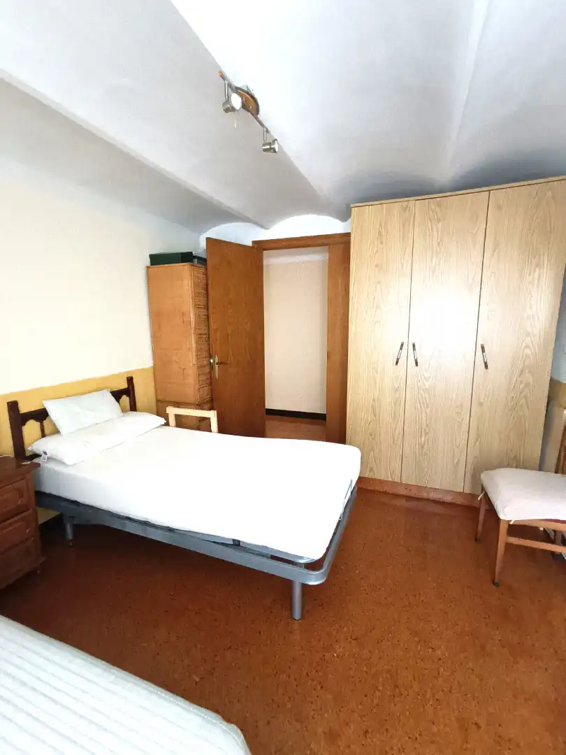 Maison mitoyenne à vendre à Vila de Palafrugell, imagen 21