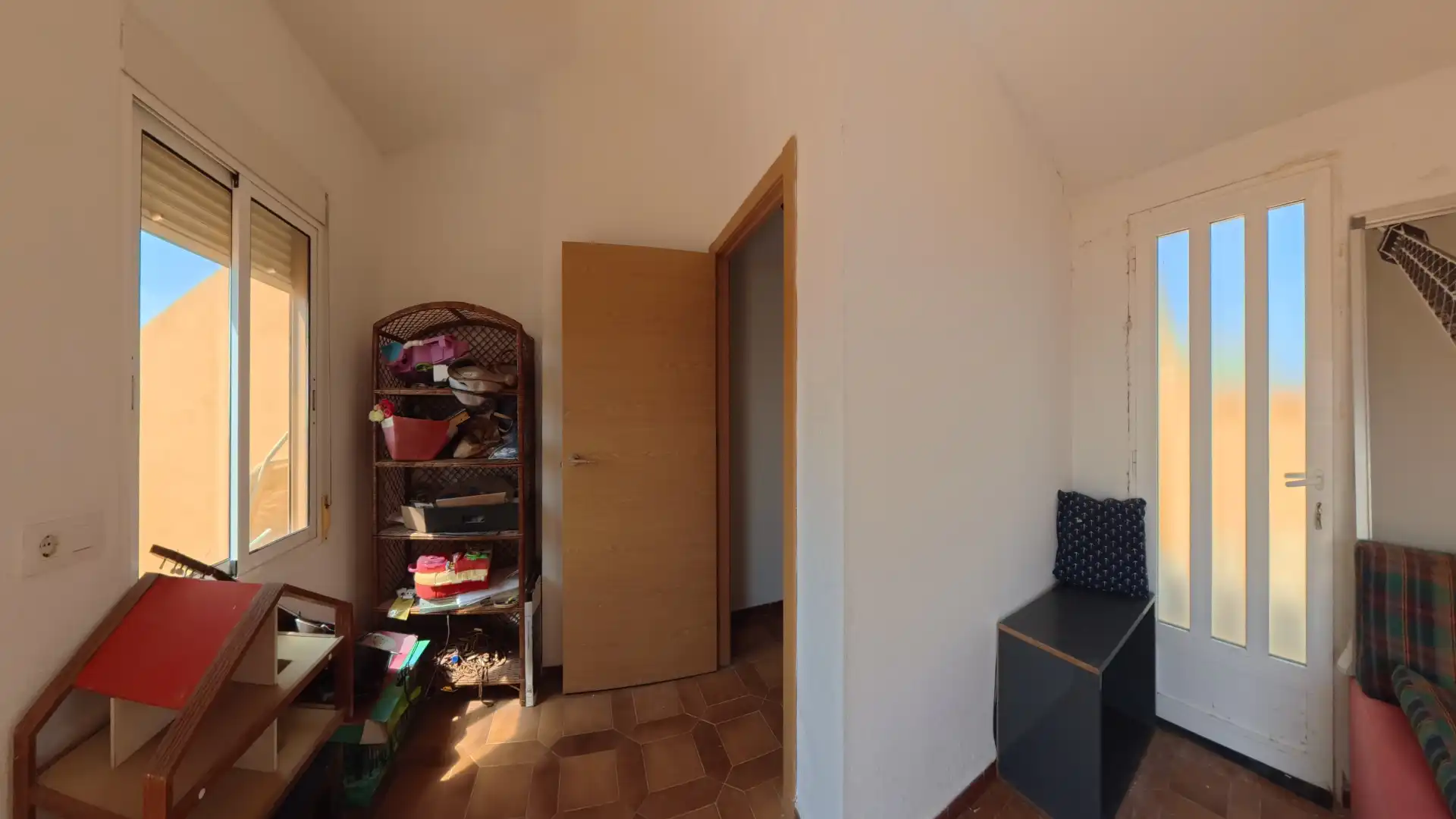 Casa adosada en venta en Sueca con Aire acondicionado, Calefacción y Terraza