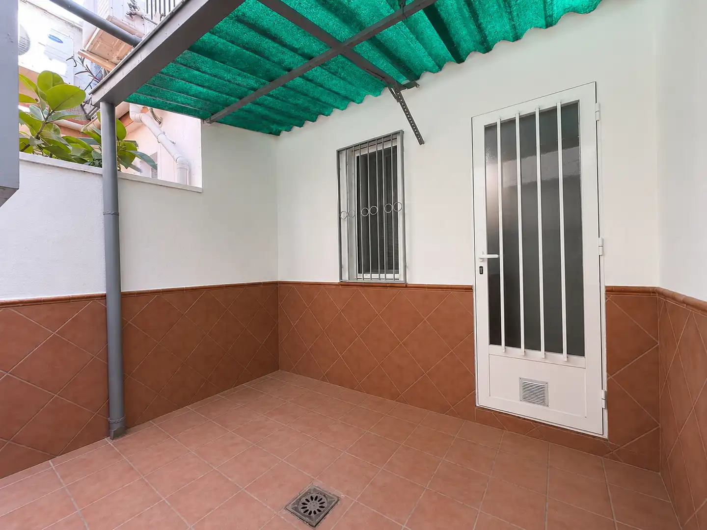 Casa en venta en Calle Florencia, imagen 9