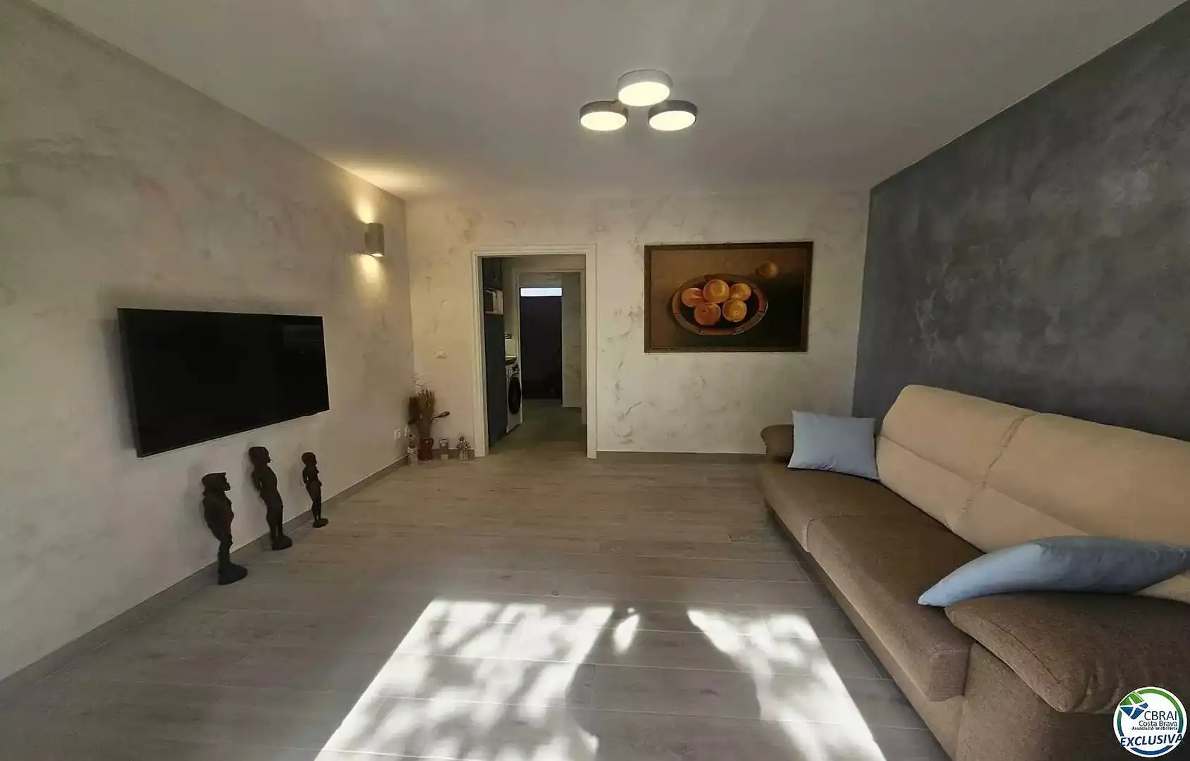 Appartement compact avec ascenseur à vendre à Carrer FAGES DE CLIMENT 1, imagen 8