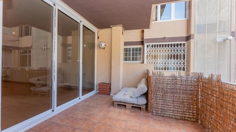 Foto 3 de Piso en venta en Bellamar, Castelldefels