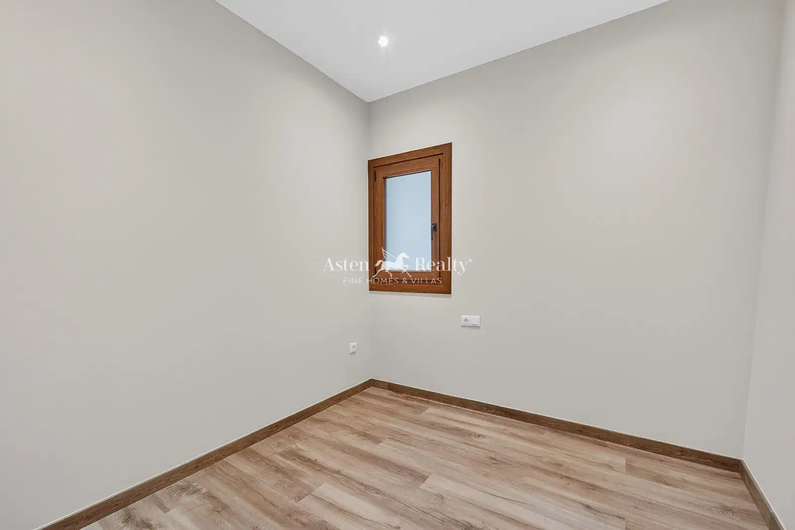 Maison avec jardin à vendre à Teleclub, imagen 10