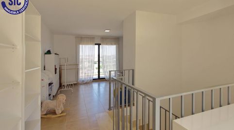 Foto 4 de Casa adosada en venta en Calle Nules, Onda, Castellón