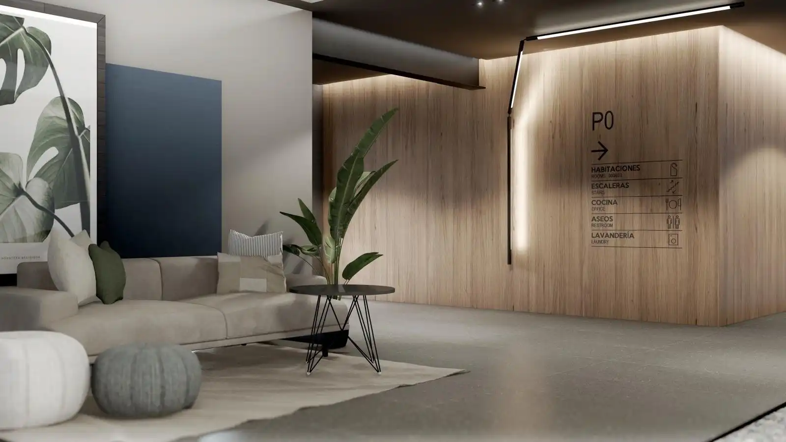 Edificio en venta en Burjassot