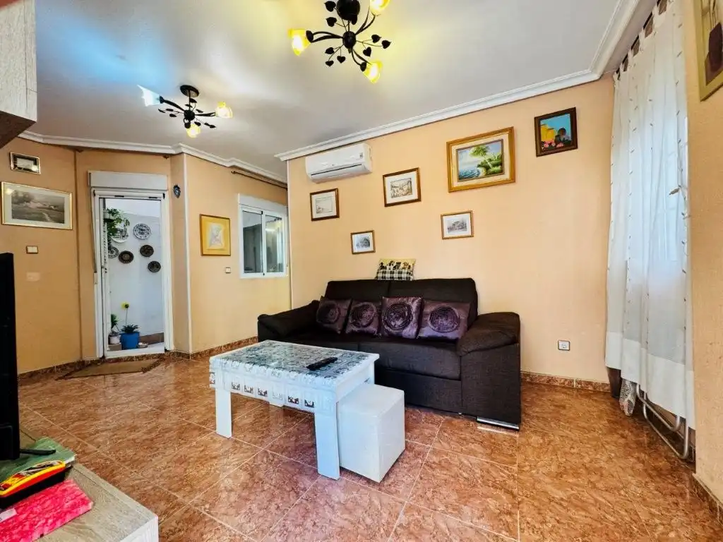 Apartament en venda a Calle  San Juan, imagen 6