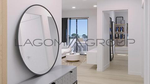 Photo 5 of Flat for sale in Carrer Sant Sebastià, Alpicat, Lleida