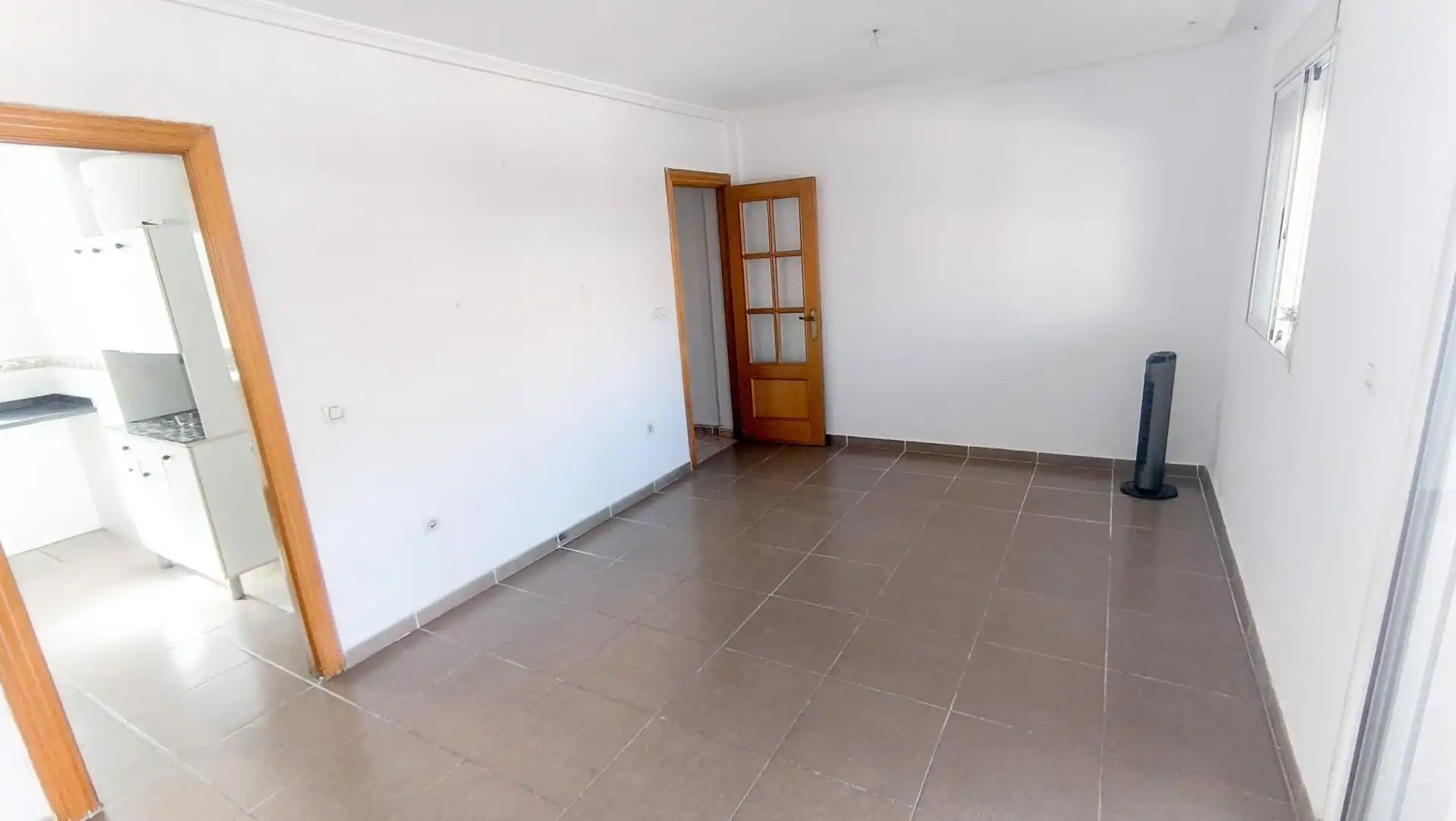 Flat for sale in Torrevieja  with Terrace
