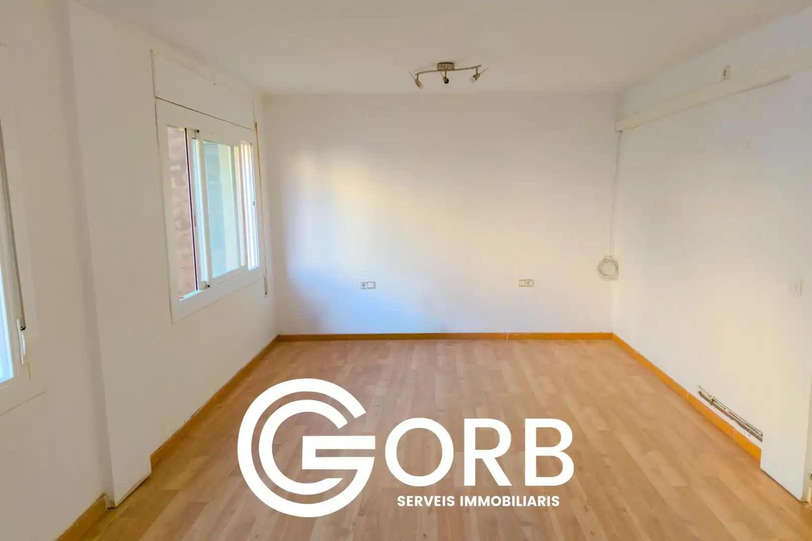 Flat with lift for sale in Peramàs, imagen 4
