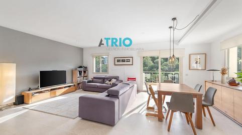 Photo 3 of Flat for sale in Sant Agustí,  Palma de Mallorca