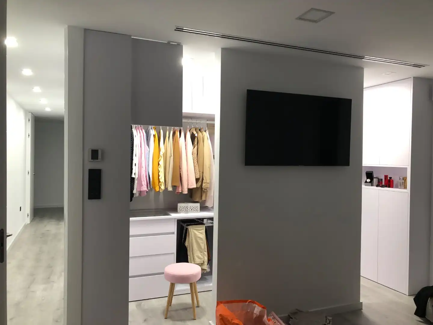 Chalet con jardín en venta en Aguamarina 26, imagen 12