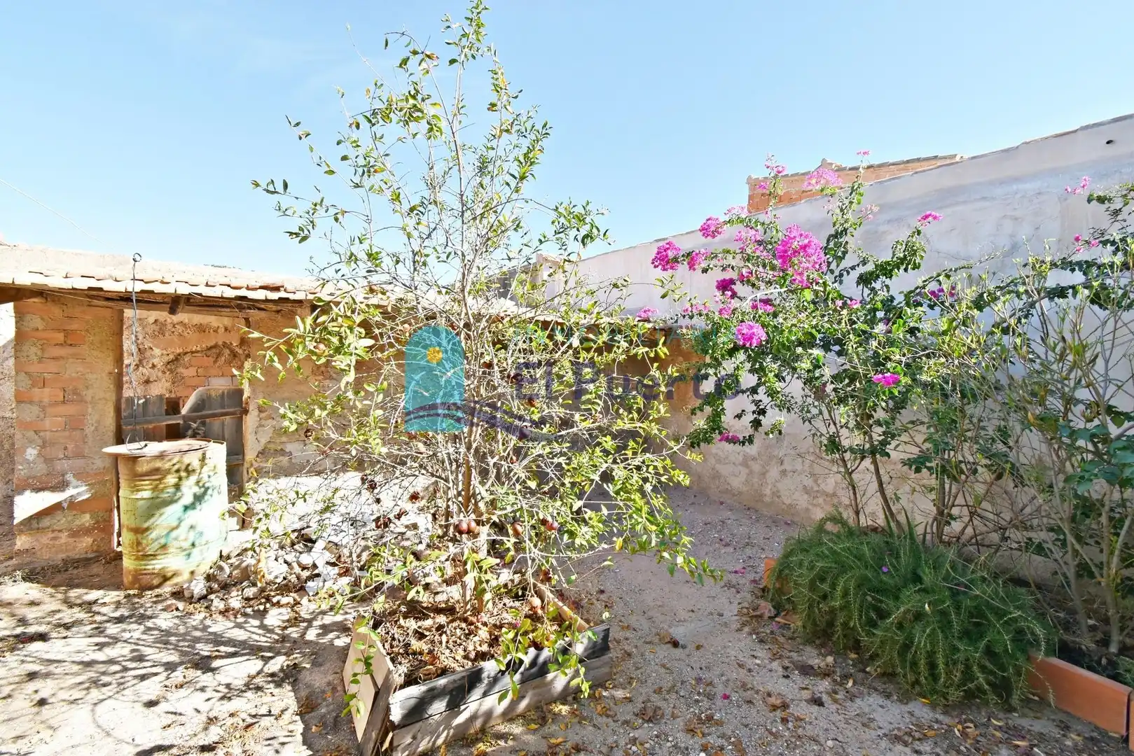 Maison à vendre à Pedanías Oeste, imagen 30