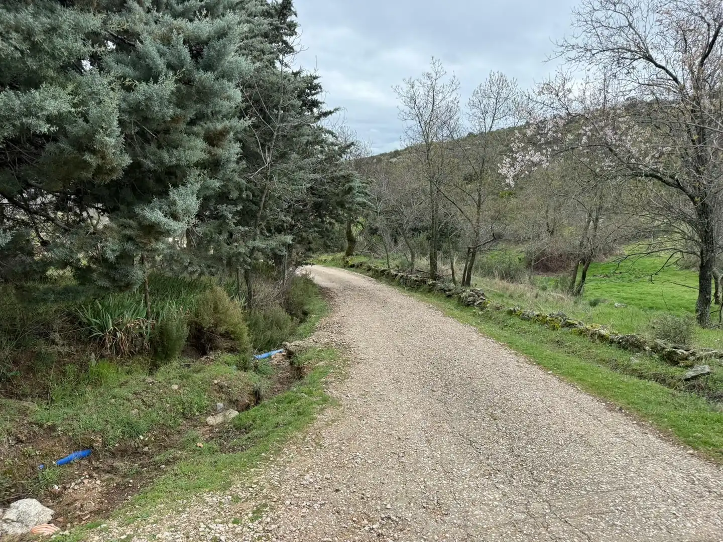 Haus zum Verkauf in Andrómeda, imagen 8