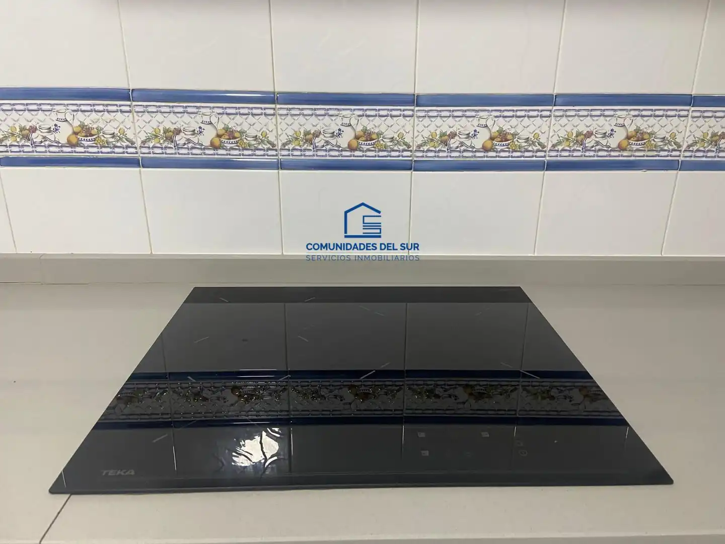 Wohnung mit Aufzug zur Miete in Centro Histórico, imagen 6