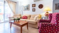 Apartament en venda a Les Bassetes - El Marjal, imagen 2