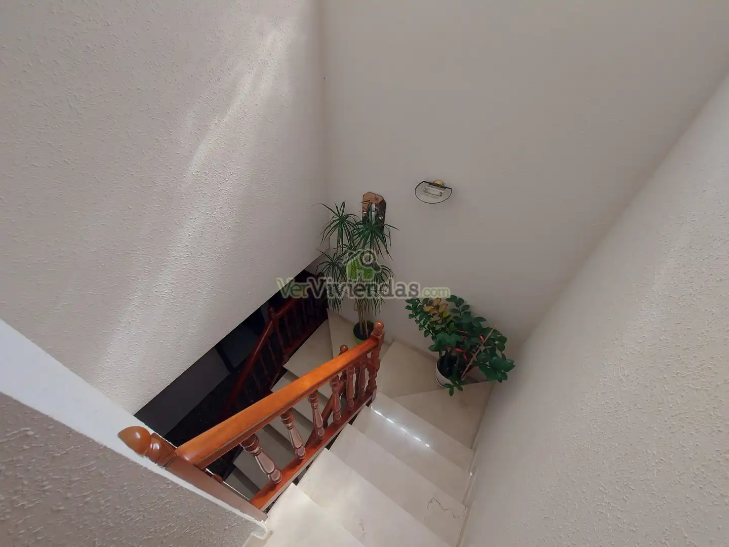 Haus mit Terrasse zum Verkauf in Masquefa, imagen 96