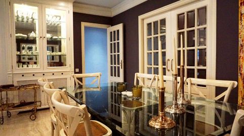Foto 5 de Piso en venta en Centre, Sabadell