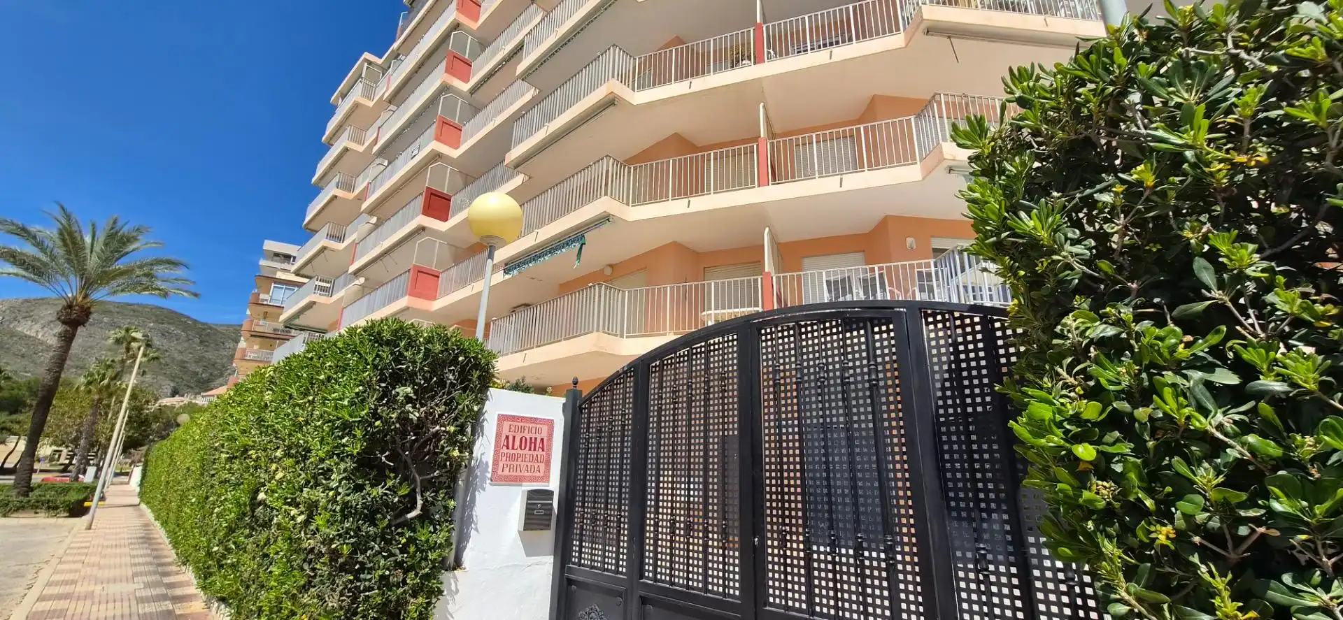 Appartement avec ascenseur à vendre à Racó, imagen 6