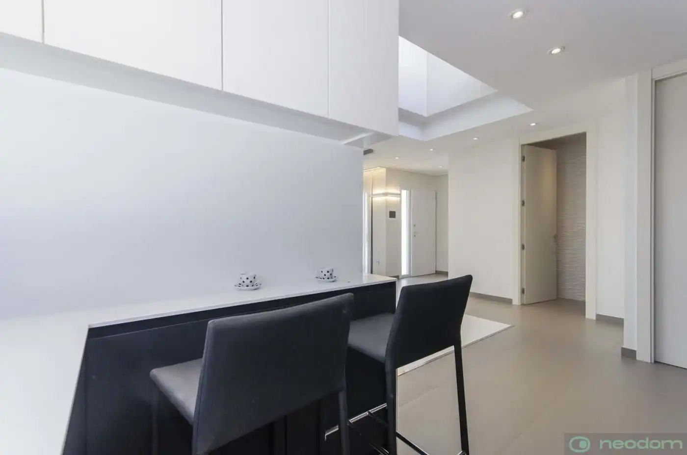 Casa en venta en Orihuela Costa, imagen 36