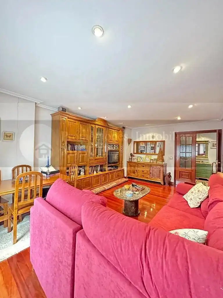 Appartement avec terrasse à vendre à Verín, imagen 10