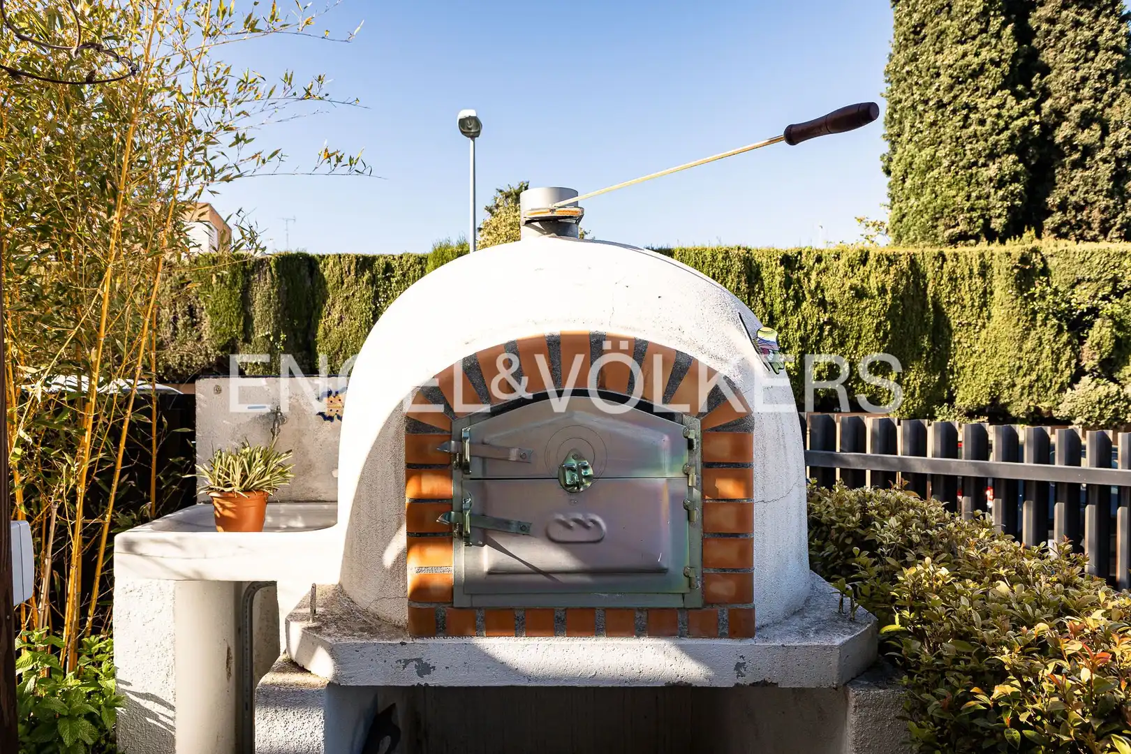 Casa con terrazza in vendita a Urbanitzacions, imagen 72