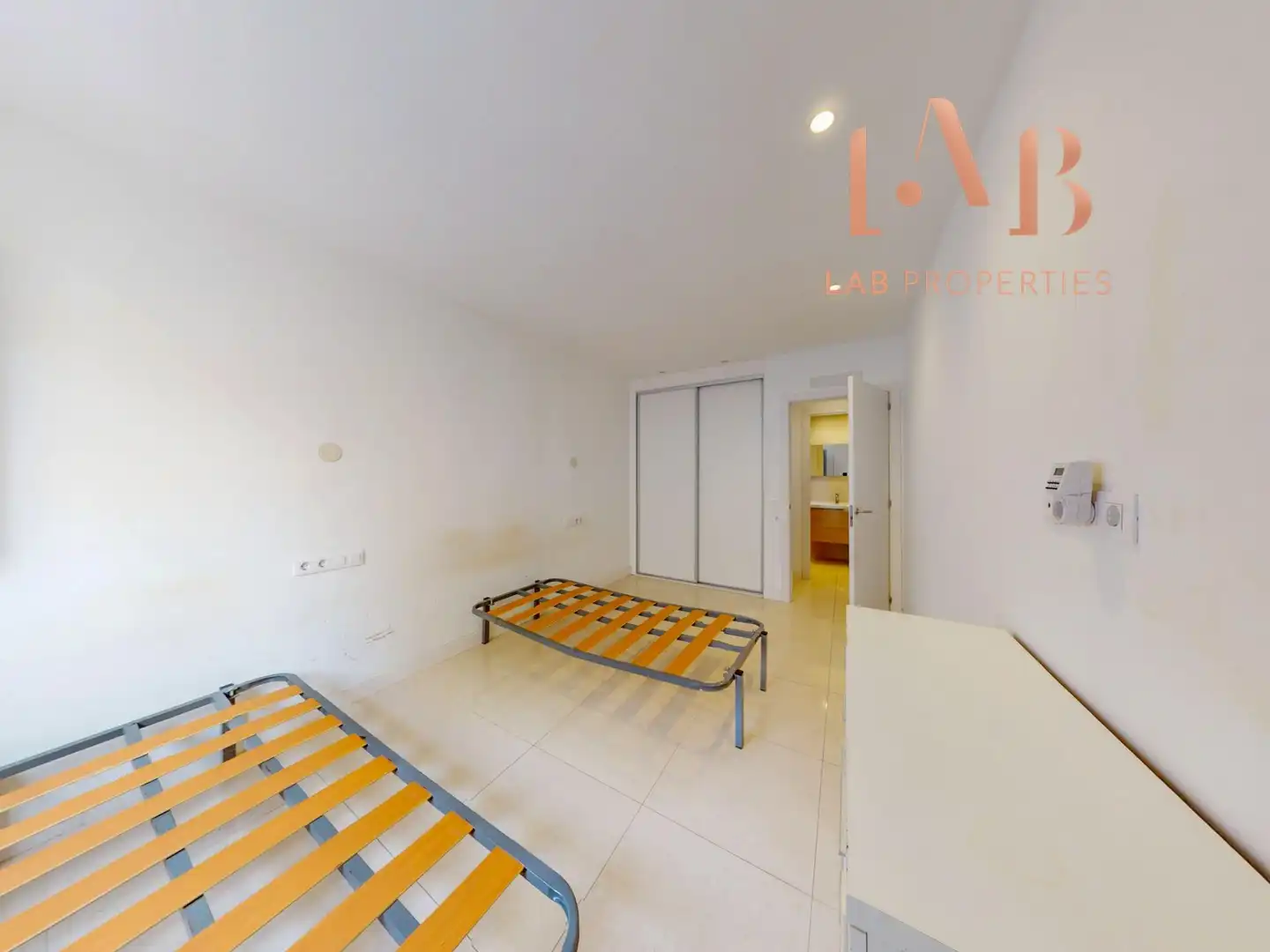 Habitación de Local en venta en Santa Margalida
