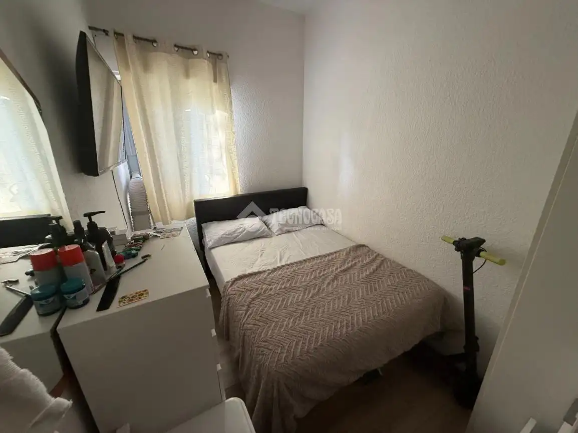 Wohnung zum Verkauf in Usera, imagen 19