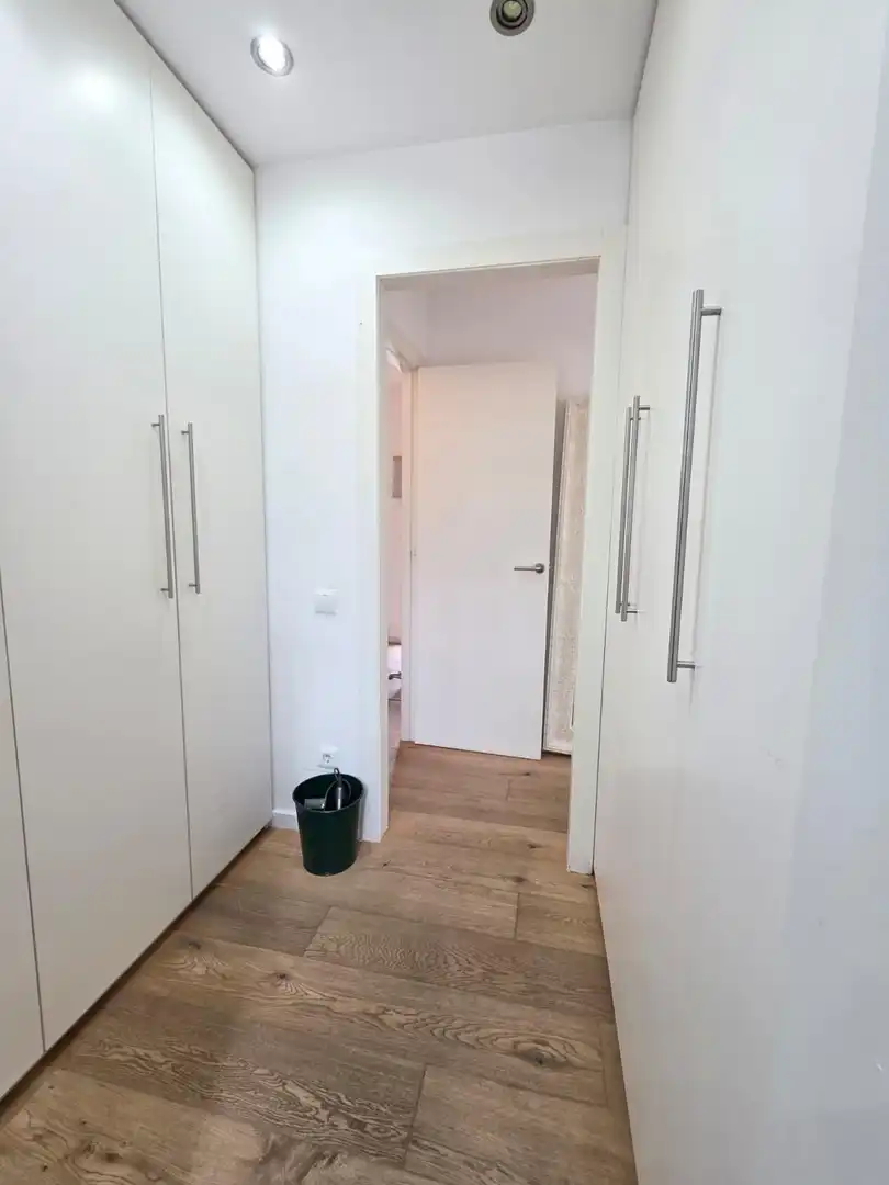 Casa o xalet en venda en Castellolí amb Calefacció, Jardí privat i Terrassa