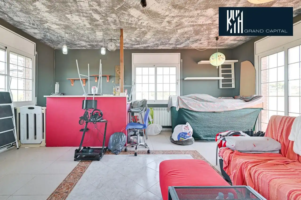 Casa con piscina in vendita a SOTLLO, imagen 42